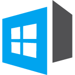 Lakeside Windows