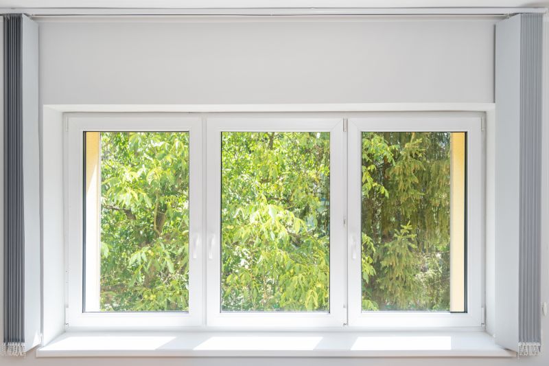 Best Window Installation Contractors in Lakeside, CA