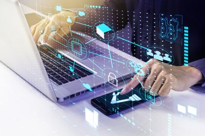 System Compatibility Checks